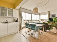 Groenhoven 861, 1103 NB Amsterdam