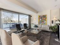 Gele Rijersplein 44, 5554 CW Valkenswaard