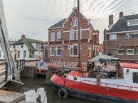 Blankensteinkade 8 a, 9641 JZ Veendam