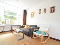 Ternatestraat 71, 2612 AX Delft