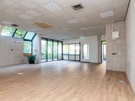 Stadsweg 5, 4931 HV Geertruidenberg