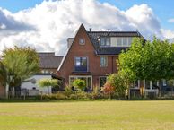 van Lenneplaan 5 b, 3768 XM Soest