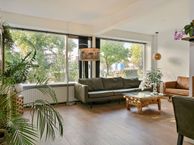 Ridderspoorweg 32, 9753 GK Haren (GR)