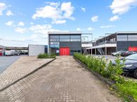 De Iisbaan 10 H, 8731 DW Wommels