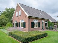 Uilenesterstraat 13, 7256 KC Keijenborg