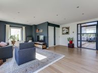 Weemstraat 11, 7037 AD Beek (Gem. Montferland)