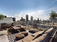 Vrijheidslaan 11 3, 1079 KA Amsterdam