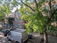 Mary Zeldenruststraat 69, 1091 DM Amsterdam