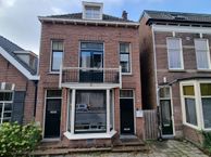 Tooropstraat 132, 6521 NV Nijmegen