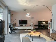 Seoellaan 22, 2152 KK Nieuw-Vennep