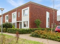 Het Rechte Pad 16, 7204 WC Zutphen