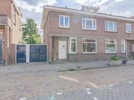 Burgemeester Trooststraat 6, 2741 TV Waddinxveen