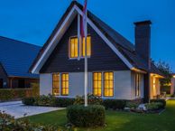 H.W. Iordensweg 65, 7391 KD Twello