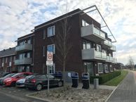 Meerval 135, 1741 XP Schagen