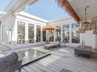 Planetenlaan 2 a, 1771 BZ Wieringerwerf