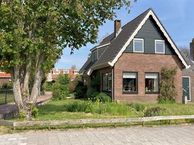 Molendwarsstraat 9, 1791 DN Den Burg