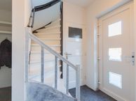 Zuidelijke Achterweg 37, 4424 CR Wemeldinge