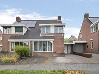 Straatsburglaan 54, 6137 JB Sittard