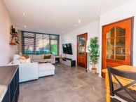 Rozehof 4, 3411 BZ Lopik