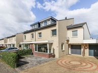 Langedaal 112, 3317 MD Dordrecht