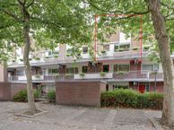 Poolster 69, 1622 ED Hoorn (NH)