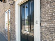 Dorpsstraat 40, 2935 AD Ouderkerk aan den IJssel