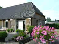 Zevenhuisterweg 4 -2, 9311 VB Nieuw-Roden