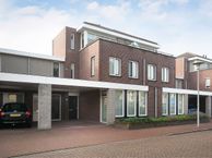 Wilhelminalaan 38, 5541 CX Reusel