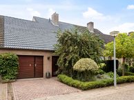 Dordognelaan 97, 5627 HD Eindhoven