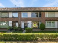 Scheldehof 4, 5504 AD Veldhoven