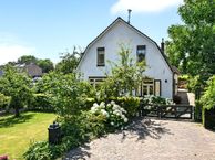 Willemsstraat 17, 6662 DH Elst (GE)