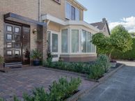 Hugo de Grootsingel 7, 1611 ZP Bovenkarspel