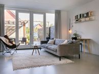 Van Ravenswaaij-erf 3, 3907 MM Veenendaal