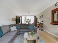 Pelikaanstraat 2, 7581 SX Losser