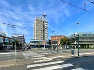 Velperplein 1 B, 6811 AG Arnhem