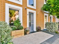 Muiderpoort 26, 2152 HK Nieuw-Vennep