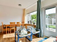 Avekingecamp 3, 7824 EE Emmen