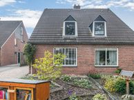 De Koningsvaren 42, 7701 MJ Dedemsvaart