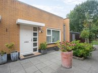 Meistraat 47, 1335 BW Almere