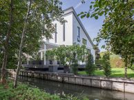 Hogebiezen 64, 3401 RM IJsselstein