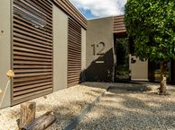 Lavendelhof 12, 2991 HH Barendrecht