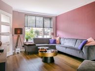 Kamille 35, 2231 WV Rijnsburg