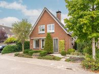 Klaproosstraat 30, 2751 CL Moerkapelle