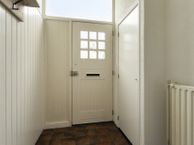 Noordsingel 168, 4611 SK Bergen op Zoom