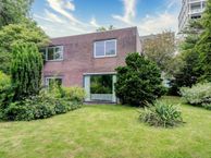 Hoekenes 36, 1068 MV Amsterdam