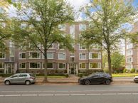 Huis te Landelaan 252, 2283 SM Rijswijk (ZH)