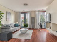 Schuddebeursstraat 102, 2729 LL Zoetermeer