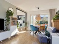 Goldbergsingel 90, 9351 CR Leek