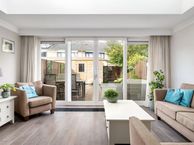 Streepvaren 7, 2661 PM Bergschenhoek