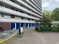 Ocarinalaan 440 B, 2287 SE Rijswijk (ZH)